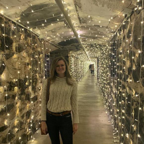 katiemurray424